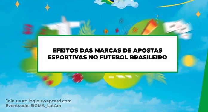 Conheça as particularidades que unem futebol, apostas e jogos online