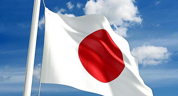Plano de Criação de Resorts Integrados do Japão Enfrenta Desafios