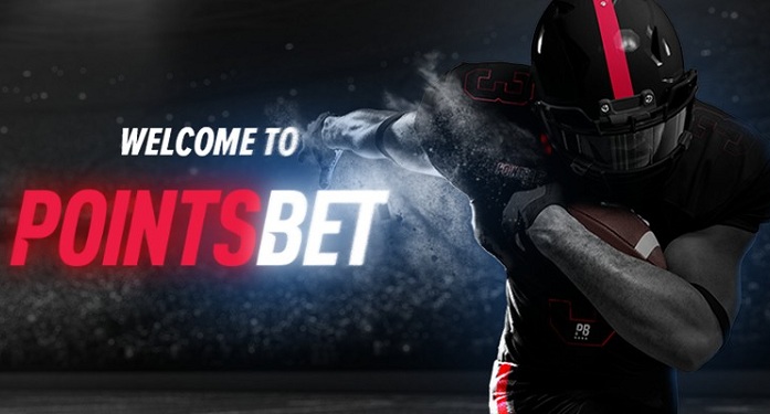 PointsBet Ready to Launch Mobile Sports Betting in Illinois