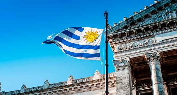Uruguai Abrirá Novos Hotéis Cassinos para Fortalecer o Setor de Turismo