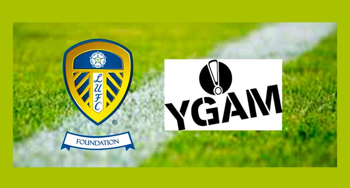 YGAM-Closes-Partnership-with-Leeds-United-in-Campaign-Educational-About-the-Game