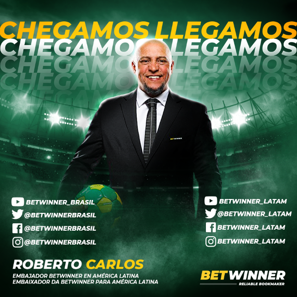 Do Betwinner México Better Than Barack Obama