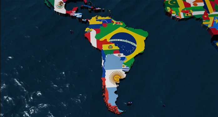 Study Points to Present and Future Trends in the Latin American Betting Market