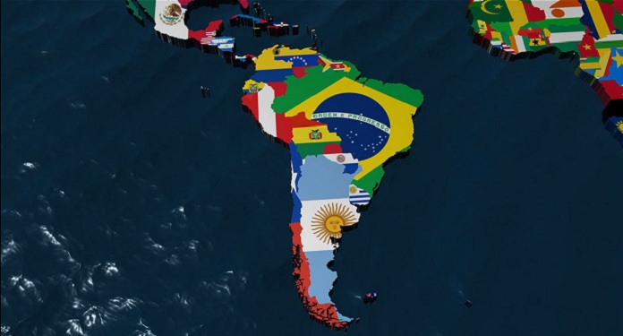 Study Points To Present And Future Trends In The Latin American Betting Market