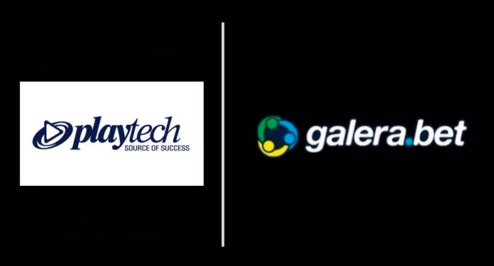 Exclusive-Galera.bet-Should-Confirm-Society-with-Playtech-Soon