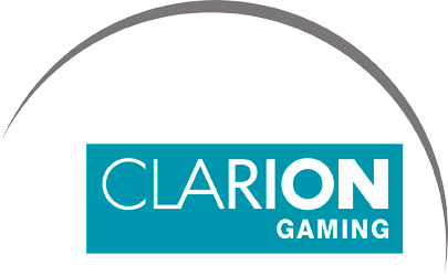 clarion