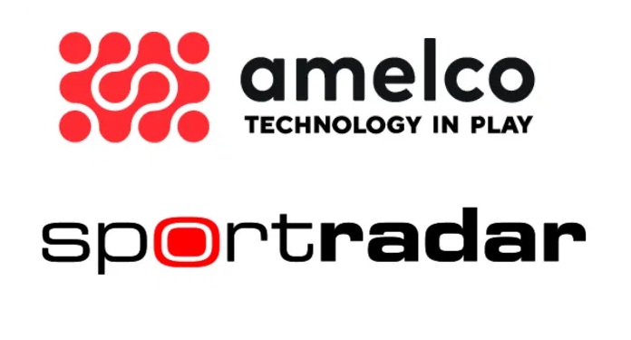 Amelco and Sportradar enter into Action247 agreement for Tennessee
