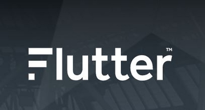 Flutter reports £ 1.33 billion in revenue in the third quarter of 2020