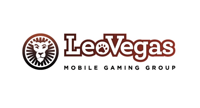 Leovegas Mobile