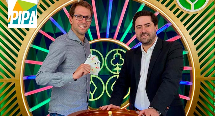 Pipa-Games-arrives-to-the-market-with-a-new-idea-of-live-casino