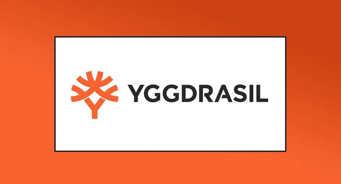 Yggdrasil Establishes Strategic Affiliate Partnership with Game Lounge
