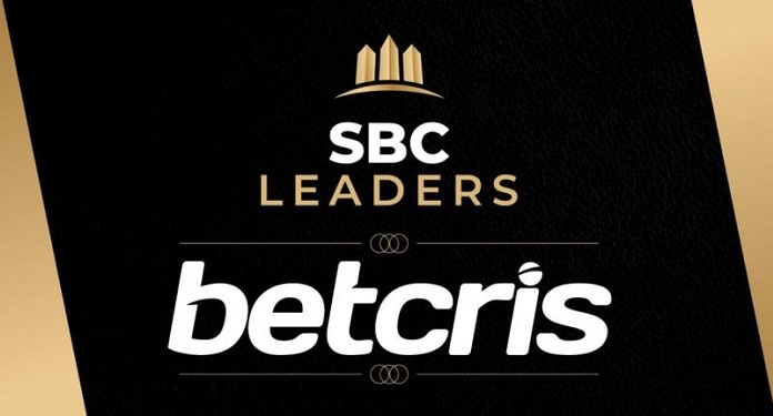Betcris é anunciada entre primeiros membros de nova associação global de jogos