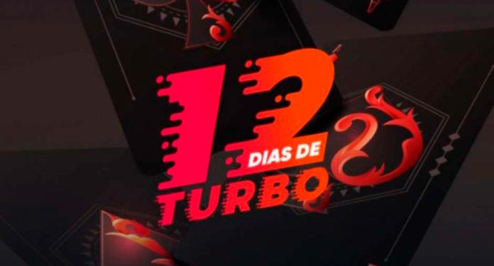 Bodog-promove-'12-Dias-de-Turbo'-com-premiação-garantida-de-R$-10,5-milhões