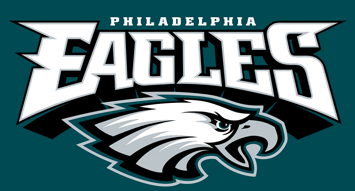 Philadelphia Eagles Wallpaper - 2019 : r/eagles