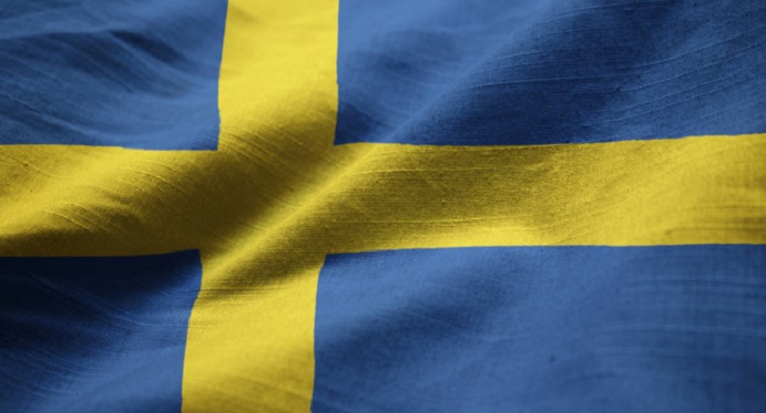 Governo da Suécia promoverá ofensiva contra o mercado de jogo ilegal