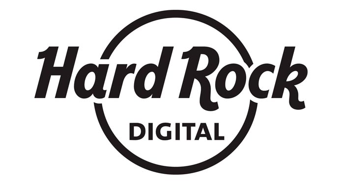 Hard-Rock-lança-projeto-de-jogos-online-e-apostas-com-líderes-da-indústria