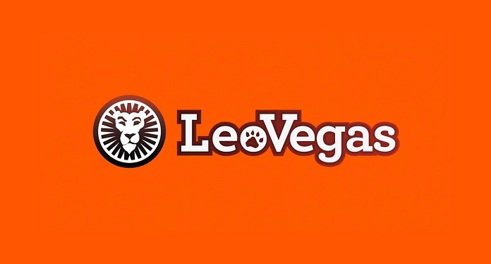 LeoVegas é escolhido Operador de Casino do Ano no SBC Awards