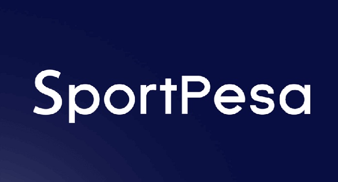 SportPesa license revoked in Kenya, but company gets preliminary injunction