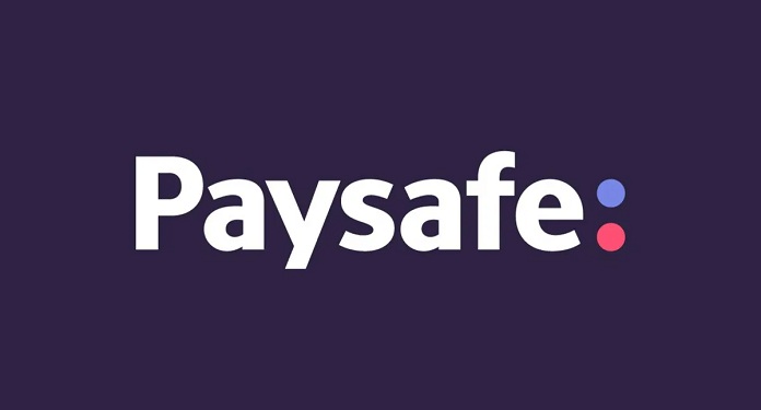 Paysafe joins Amelco to connect US sports betting services