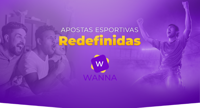 App-Wanna-unites-passion-for-sport-and-technology-to revolutionize-the-sports-betting-market