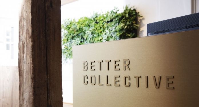 Better Collective becomes majority shareholder of Mindway AI