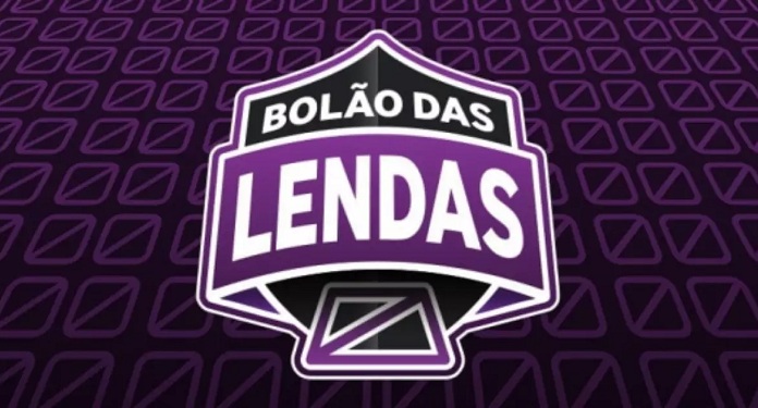 palpites dos jogos de hoje sub 20