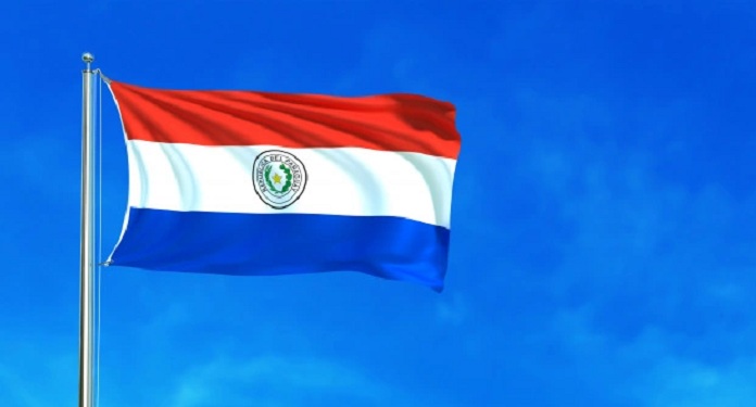 Government of Paraguay formalizes tax on gaming and sports betting prizes