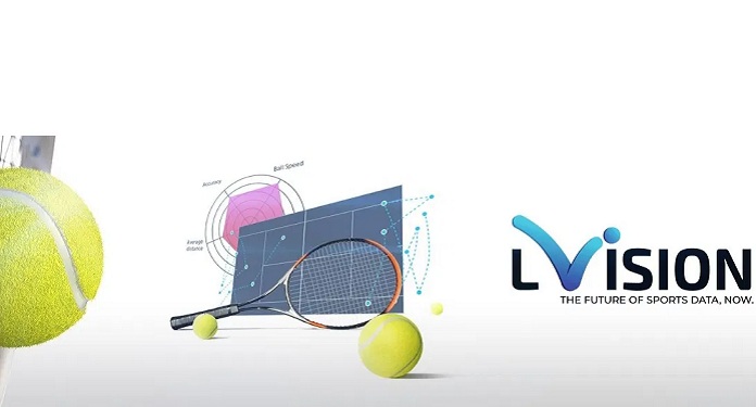LVision's BetBooster product will be integrated into the Rivalo platform