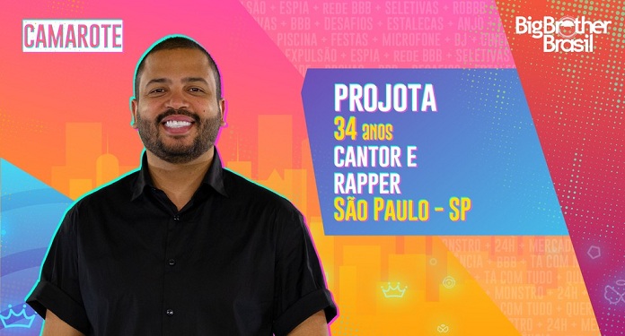 Sites de apostas já apontam favoritos e azarões após estreia do BBB 21