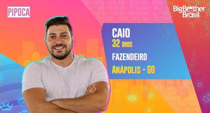 Sites de apostas já apontam favoritos e azarões após estreia do BBB 21