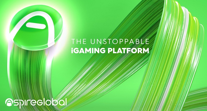 Aspire Global relaunches gaming platform after acquiring Btobet and Pariplay