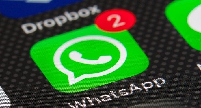UK bookmakers are allowing betting via WhatsApp