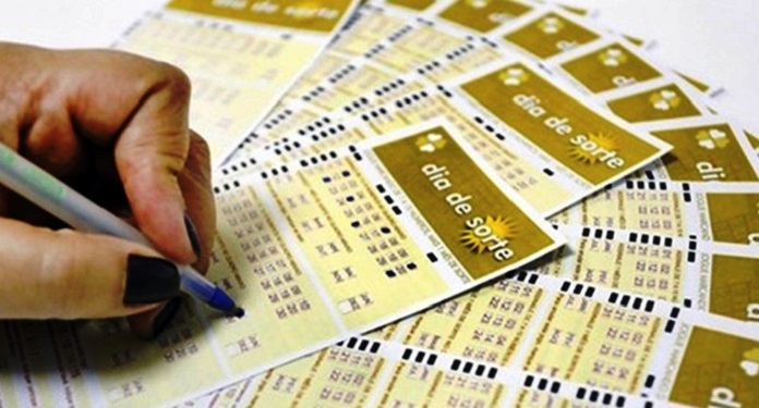 Deputado sugere retomada de loteria da Bahia para elevar arrecadação estadual