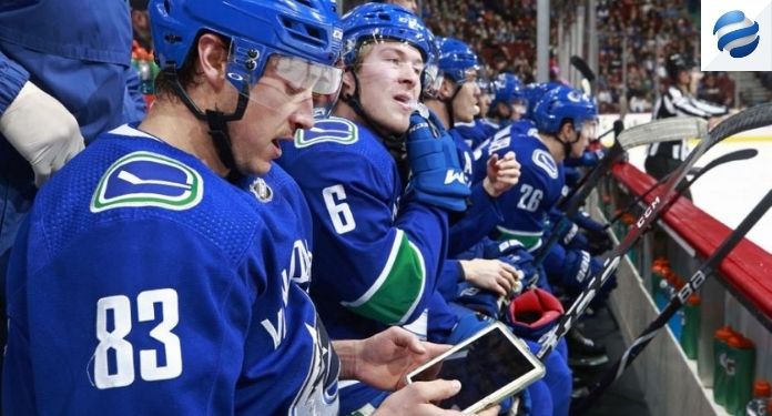 Genius-Sports-presents-new-data-tool-for-ice-hockey