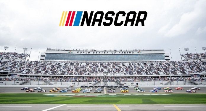 Nascar-aims-to-increase-worldwide-visibility-in-agreement-with-IMG