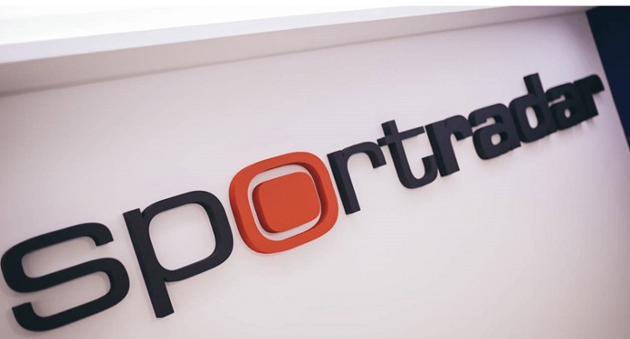Sportradar lança novo serviço de integridade esportiva voltado para mídia social Sportradar lança novo serviço de integridade esportiva voltado para mídia social