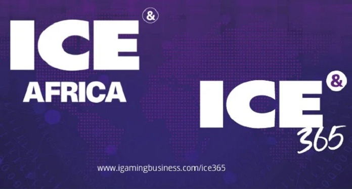 Clarion Gaming confirma adiamento da ICE Africa 2021