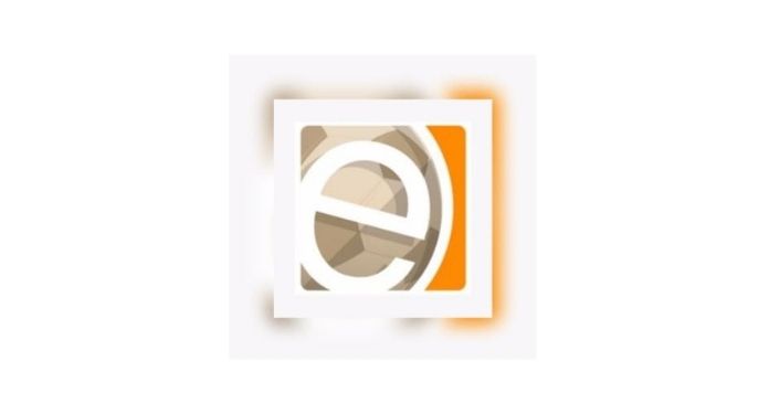 Esportes Online and Grupo Bandeirantes de Comunicação sign commercial partnership