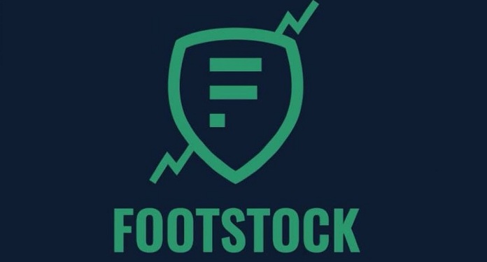 Footstock desiste de licença no Reino Unido após colapso na Football Index