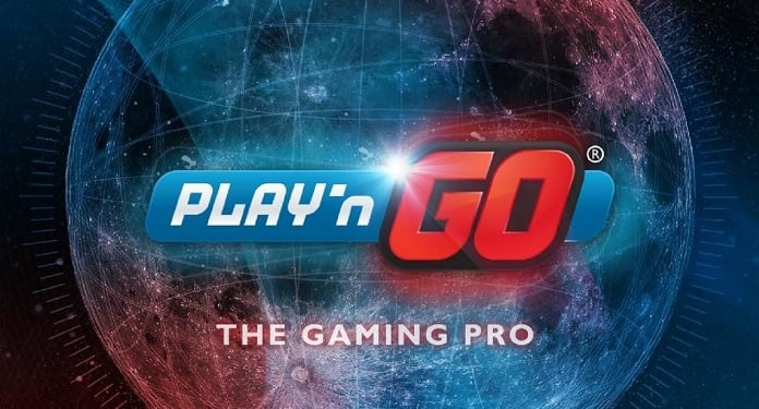 Play'n GO obtains approval to supply games in Buenos AiresAires