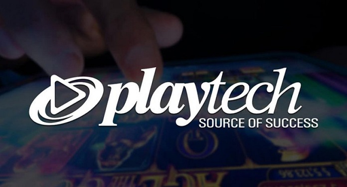 Playtech extends its long-term partnership with Flutter