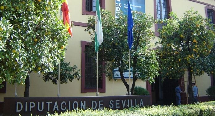 Sevilla deseja que órgãos municipais possam regular as casas de apostas