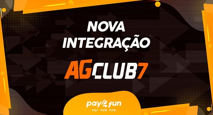 Agclub7 o Melhor Site De Apostas Esportivas