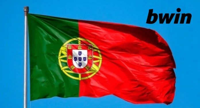 Bwin acquires bet.pt for € 60 million and enters the Portuguese market