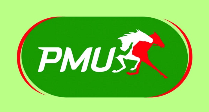 Operator PMU and Onionsack extend partnership for another three years