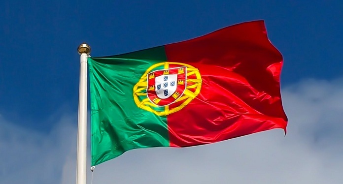 Portuguese spent € 648,000 on online bets per hour in a pandemic yearia