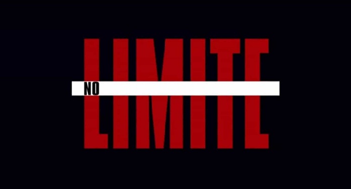 Betfair betting site points favorites to win new edition of 'No Limite' reality