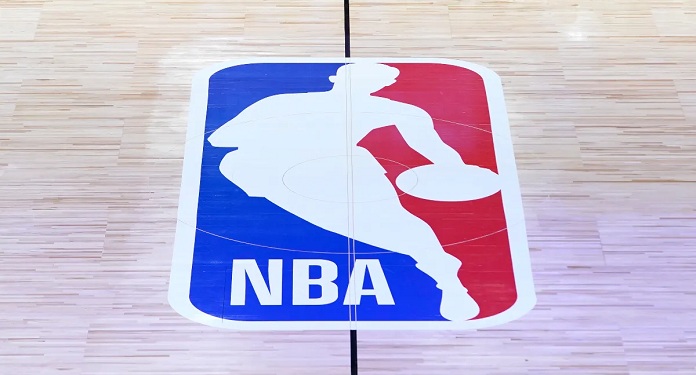 Action Network partners with NBA to create ‘NBABet’