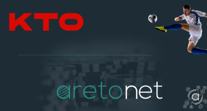 Aretonet-fecha-parceria-com-a-KTO-para-lançamento-na-América-Latina