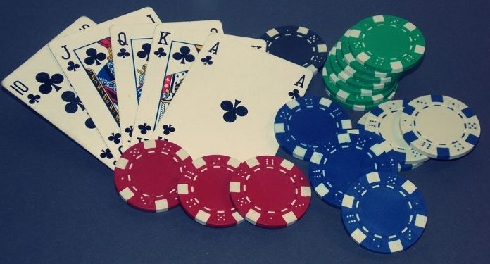 The biggest expectations of the WSOP this year